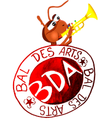 Bal Des Arts