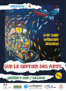 2024-Festival_Sillans-affiche