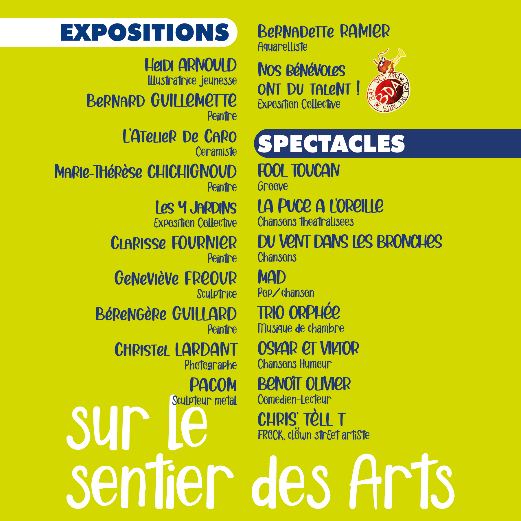 2025-SENTIER-Web-programme-01