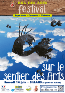 2025-SENTIER-affiche-Web-01