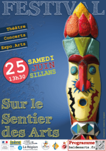 SENTIER-2022-AFFICHE-A3-01
