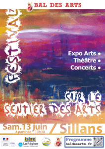 2026-SENTIER-affiche