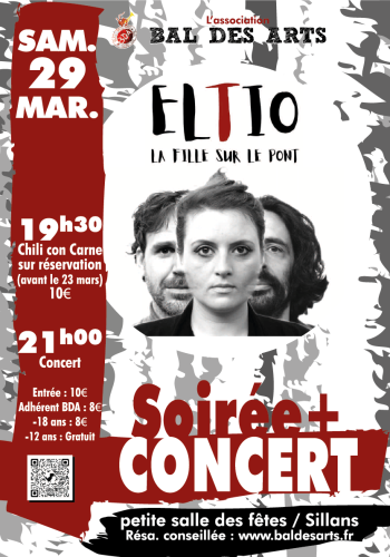 PF-EL-TIO-AFFICHE-01