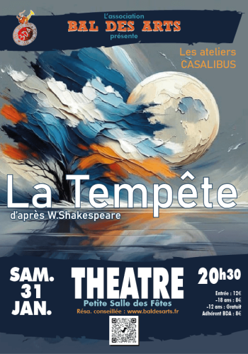 PF-LaTempete-AFFICHE-01