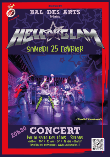 PF-ROCK-202301-VECTOR-01