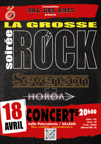 PF-ROCK-AFFICHE-2