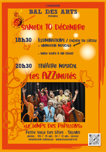 PF-THEATRE-202212-01