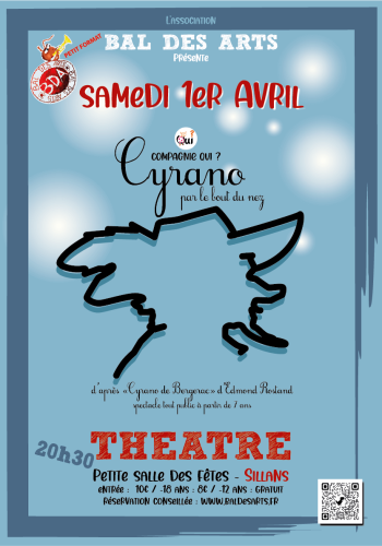 PF-THEATRE-230401-VECTOR-01