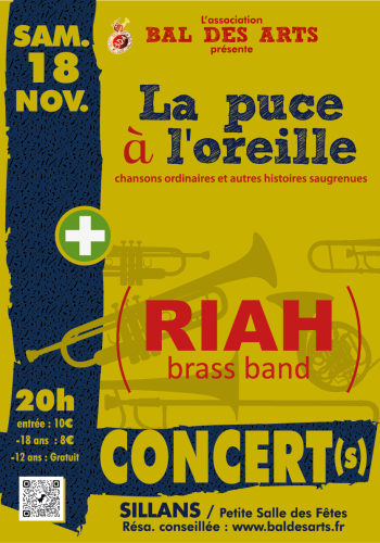 PF-concert-231118-V2-01