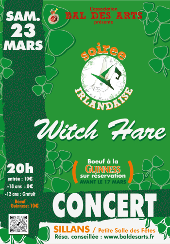 PF-concert-240324-2-01-01