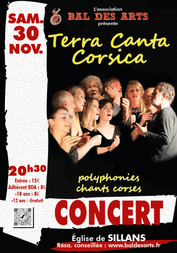 PF-concert-AFFICHE-siteBDA-01