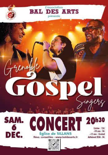 PF-gospel-AFFICHE-01