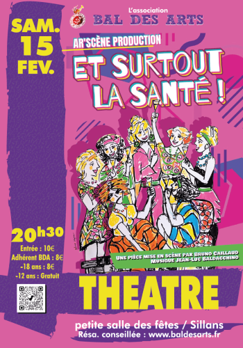 PF-theatre-AFFICHE-V-01